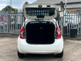 Nissan Note 1.5 dCi Tekna Euro 6 (s/s) 5dr 22