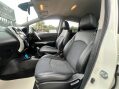 Nissan Note 1.5 dCi Tekna Euro 6 (s/s) 5dr 57