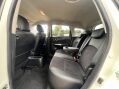 Nissan Note 1.5 dCi Tekna Euro 6 (s/s) 5dr 62