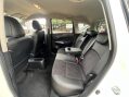 Nissan Note 1.5 dCi Tekna Euro 6 (s/s) 5dr 61
