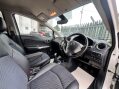 Nissan Note 1.5 dCi Tekna Euro 6 (s/s) 5dr 41