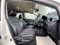 Nissan Note 1.5 dCi Tekna Euro 6 (s/s) 5dr 42