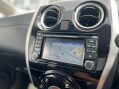 Nissan Note 1.5 dCi Tekna Euro 6 (s/s) 5dr 35