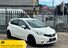 Nissan Note 1.5 dCi Tekna Euro 6 (s/s) 5dr