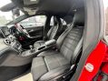 Mercedes-Benz CLA Class 2.1 CLA200d Sport Coupe Euro 6 (s/s) 4dr 61