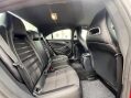 Mercedes-Benz CLA Class 2.1 CLA200d Sport Coupe Euro 6 (s/s) 4dr 55