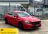 Mercedes-Benz CLA Class 2.1 CLA200d Sport Coupe Euro 6 (s/s) 4dr