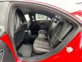 Mercedes-Benz CLA Class 2.1 CLA200d Sport Coupe Euro 6 (s/s) 4dr 67
