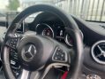Mercedes-Benz CLA Class 2.1 CLA200d Sport Coupe Euro 6 (s/s) 4dr 50