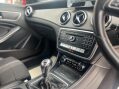 Mercedes-Benz CLA Class 2.1 CLA200d Sport Coupe Euro 6 (s/s) 4dr 41