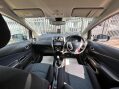 Nissan Note 1.5 dCi Acenta Premium Euro 5 (s/s) 5dr 28