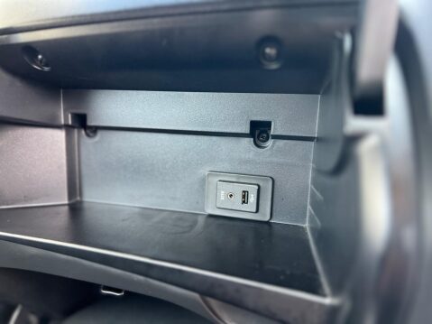 Nissan Note 1.5 dCi Acenta Premium Euro 5 (s/s) 5dr 52