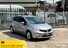 Nissan Note 1.5 dCi Acenta Premium Euro 5 (s/s) 5dr
