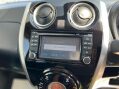 Nissan Note 1.5 dCi Acenta Premium Euro 5 (s/s) 5dr 48