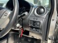 Nissan Note 1.5 dCi Acenta Premium Euro 5 (s/s) 5dr 36