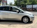 Nissan Note 1.5 dCi Acenta Premium Euro 5 (s/s) 5dr 11