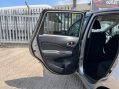 Nissan Note 1.5 dCi Acenta Premium Euro 5 (s/s) 5dr 70