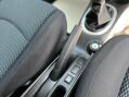 Nissan Note 1.5 dCi Acenta Premium Euro 5 (s/s) 5dr 33