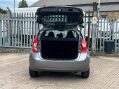 Nissan Note 1.5 dCi Tekna Euro 6 (s/s) 5dr 22