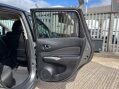 Nissan Note 1.5 dCi Tekna Euro 6 (s/s) 5dr 62