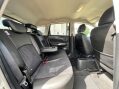 Nissan Note 1.5 dCi Tekna Euro 6 (s/s) 5dr 60