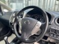 Nissan Note 1.5 dCi Tekna Euro 6 (s/s) 5dr 36