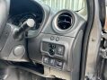 Nissan Note 1.5 dCi Tekna Euro 6 (s/s) 5dr 40