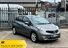 Nissan Note 1.5 dCi Tekna Euro 6 (s/s) 5dr