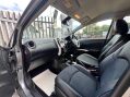 Nissan Note 1.5 dCi Tekna Euro 6 (s/s) 5dr 64