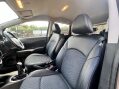 Nissan Note 1.5 dCi Tekna Euro 6 (s/s) 5dr 65