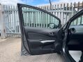 Nissan Note 1.5 dCi Tekna Euro 6 (s/s) 5dr 69