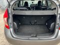 Nissan Note 1.5 dCi Tekna Euro 6 (s/s) 5dr 24