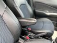 Nissan Note 1.5 dCi Tekna Euro 6 (s/s) 5dr 33