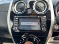 Nissan Note 1.5 dCi Tekna Euro 6 (s/s) 5dr 53
