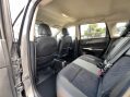 Nissan Note 1.5 dCi Tekna Euro 6 (s/s) 5dr 71