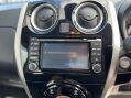 Nissan Note 1.5 dCi Tekna Euro 6 (s/s) 5dr 48