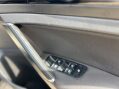 Volkswagen Golf 1.6 TDI BlueMotion Tech GT Euro 6 (s/s) 5dr 46