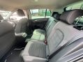 Volkswagen Golf 1.6 TDI BlueMotion Tech GT Euro 6 (s/s) 5dr 62