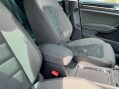 Volkswagen Golf 1.6 TDI BlueMotion Tech GT Euro 6 (s/s) 5dr 27