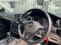 Volkswagen Golf 1.6 TDI BlueMotion Tech GT Euro 6 (s/s) 5dr 32