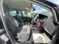 Volkswagen Golf 1.6 TDI BlueMotion Tech GT Euro 6 (s/s) 5dr 24