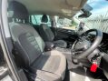 Volkswagen Golf 1.6 TDI BlueMotion Tech GT Euro 6 (s/s) 5dr 26