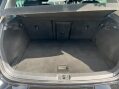 Volkswagen Golf 1.6 TDI BlueMotion Tech GT Euro 6 (s/s) 5dr 20