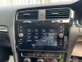 Volkswagen Golf 1.6 TDI BlueMotion Tech GT Euro 6 (s/s) 5dr 42