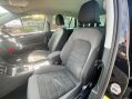 Volkswagen Golf 1.6 TDI BlueMotion Tech GT Euro 6 (s/s) 5dr 58
