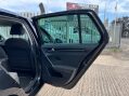 Volkswagen Golf 1.6 TDI BlueMotion Tech GT Euro 6 (s/s) 5dr 53