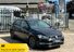 Volkswagen Golf 1.6 TDI BlueMotion Tech GT Euro 6 (s/s) 5dr