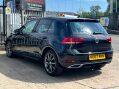 Volkswagen Golf 1.6 TDI BlueMotion Tech GT Euro 6 (s/s) 5dr 15