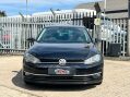 Volkswagen Golf 1.6 TDI BlueMotion Tech GT Euro 6 (s/s) 5dr 6