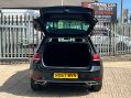 Volkswagen Golf 1.6 TDI BlueMotion Tech GT Euro 6 (s/s) 5dr 19
